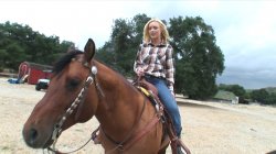 'Rawhide II: Dirty Deeds - Special Edition' screenshot nº 122