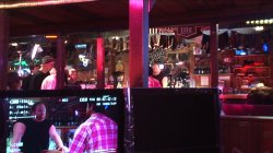 'Rawhide II: Dirty Deeds - Special Edition' screenshot nº 131