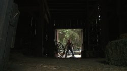 'Rawhide II: Dirty Deeds - Special Edition' screenshot nº 134