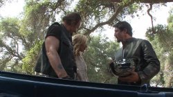 'Rawhide II: Dirty Deeds - Special Edition' screenshot nº 136