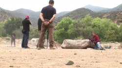 'Rawhide II: Dirty Deeds - Special Edition' screenshot nº 138