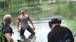 'Rawhide II: Dirty Deeds - Special Edition' screenshot nº 140