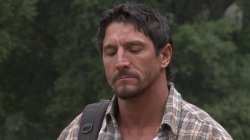'Rawhide II: Dirty Deeds - Special Edition' screenshot nº 18