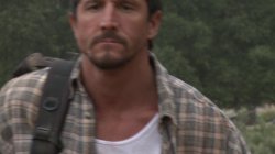 'Rawhide II: Dirty Deeds - Special Edition' screenshot nº 19