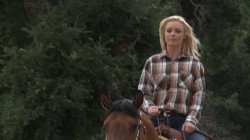 'Rawhide II: Dirty Deeds - Special Edition' screenshot nº 2