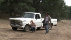 'Rawhide II: Dirty Deeds - Special Edition' screenshot nº 29
