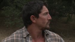 'Rawhide II: Dirty Deeds - Special Edition' screenshot nº 30