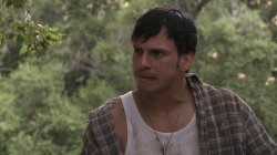 'Rawhide II: Dirty Deeds - Special Edition' screenshot nº 3