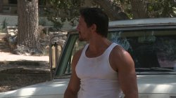 'Rawhide II: Dirty Deeds - Special Edition' screenshot nº 31