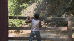 'Rawhide II: Dirty Deeds - Special Edition' screenshot nº 32
