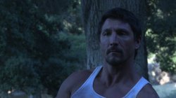 'Rawhide II: Dirty Deeds - Special Edition' screenshot nº 33