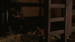 'Rawhide II: Dirty Deeds - Special Edition' screenshot nº 34