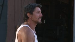 'Rawhide II: Dirty Deeds - Special Edition' screenshot nº 56
