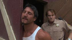 'Rawhide II: Dirty Deeds - Special Edition' screenshot nº 72