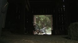 'Rawhide II: Dirty Deeds - Special Edition' screenshot nº 73