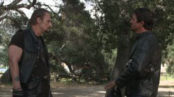 'Rawhide II: Dirty Deeds - Special Edition' screenshot nº 84