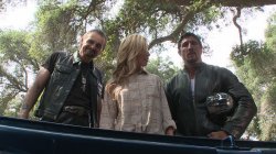 'Rawhide II: Dirty Deeds - Special Edition' screenshot nº 85