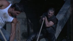 'Rawhide II: Dirty Deeds - Special Edition' screenshot nº 87
