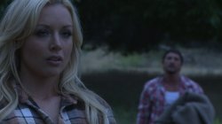 'Rawhide II: Dirty Deeds - Special Edition' screenshot nº 88