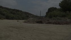 'Rawhide II: Dirty Deeds - Special Edition' screenshot nº 96