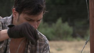 Scene 1