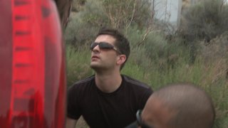 Scene 10