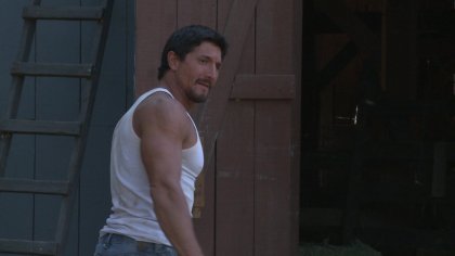 Scene 6
