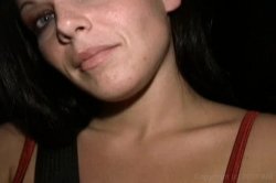 Captura de '1st Annual Amateur Rookie Search 2' nº 39