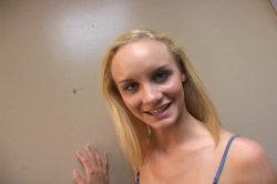 Captura de '1st Annual Amateur Rookie Search 2' nº 69