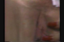Captura de 'Amateur Lesbians 8' nº 101