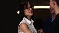 Captura de 'Rocco's Perverted Secretaries #6' nº 30