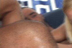 'Cream Pie Orgy' screenshot nº 59