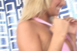 'Cream Pie Orgy' screenshot nº 85