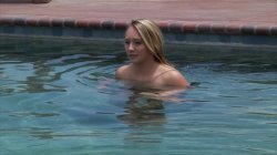 'Abella Danger VS. AJ Applegate' screenshot nº 130