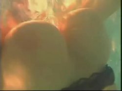 Captura de 'Roy Alexandre's Bra Busters #3' nº 98