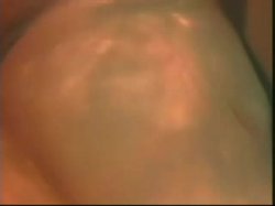 Captura de 'Roy Alexandre's Bra Busters #3' nº 101