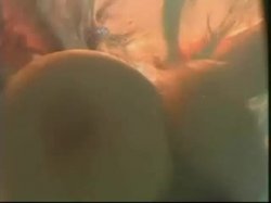Captura de 'Roy Alexandre's Bra Busters #3' nº 103