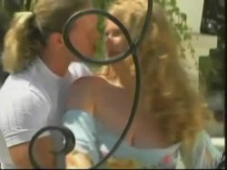Captura de 'Roy Alexandre's Bra Busters #3' nº 112