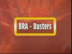 Captura de 'Roy Alexandre's Bra Busters #3' nº 2