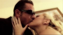 'Pretty As they Cum' screenshot nº 11