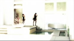 'Pretty As they Cum' screenshot nº 121