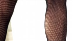 'Pretty As they Cum' screenshot nº 122