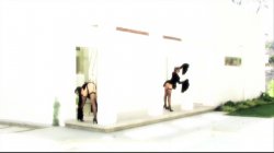 'Pretty As they Cum' screenshot nº 124