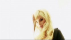 'Pretty As they Cum' screenshot nº 72