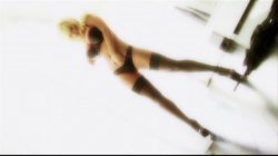 'Pretty As they Cum' screenshot nº 76