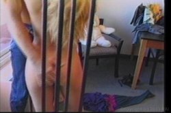 Captura de 'Up and Cummers 7' nº 48