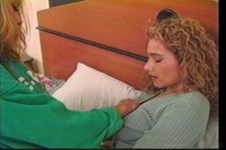 Captura de 'Up and Cummers 7' nº 5