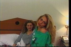 Captura de 'Up and Cummers 7' nº 2