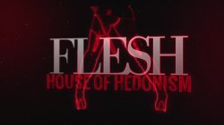 'Flesh: House of Hedonism' screenshot nº 71