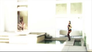 Angelina Valentine and Tory Lane Share a Studs Cock and Cum in a Hardcore Threesome